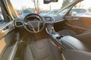 Ford S-Max Diesel Automat BDB stan zdjęcie 20
