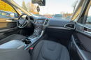 Ford S-Max Diesel Automat BDB stan zdjęcie 21