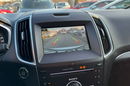 Ford S-Max Diesel Automat BDB stan zdjęcie 22