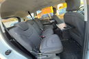 Ford S-Max Diesel Automat BDB stan zdjęcie 23