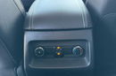 Ford S-Max Diesel Automat BDB stan zdjęcie 24