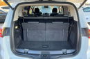 Ford S-Max Diesel Automat BDB stan zdjęcie 26