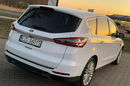 Ford S-Max Diesel Automat BDB stan zdjęcie 6