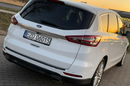 Ford S-Max Diesel Automat BDB stan zdjęcie 8