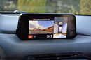 Mazda CX-5 z Niemiec 98 Przebieg Head UP BOSE Xenon Ledy Navi 2xPDC Alu19 ASO zdjęcie 24