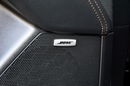 Mazda CX-5 z Niemiec 98 Przebieg Head UP BOSE Xenon Ledy Navi 2xPDC Alu19 ASO zdjęcie 26