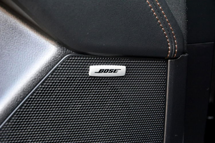 Mazda CX-5 z Niemiec 98 Przebieg Head UP BOSE Xenon Ledy Navi 2xPDC Alu19 ASO zdjęcie 26