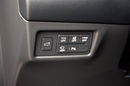 Mazda CX-5 z Niemiec 98 Przebieg Head UP BOSE Xenon Ledy Navi 2xPDC Alu19 ASO zdjęcie 28