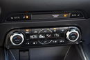 Mazda CX-5 z Niemiec 98 Przebieg Head UP BOSE Xenon Ledy Navi 2xPDC Alu19 ASO zdjęcie 30