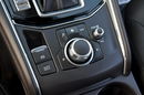 Mazda CX-5 z Niemiec 98 Przebieg Head UP BOSE Xenon Ledy Navi 2xPDC Alu19 ASO zdjęcie 32