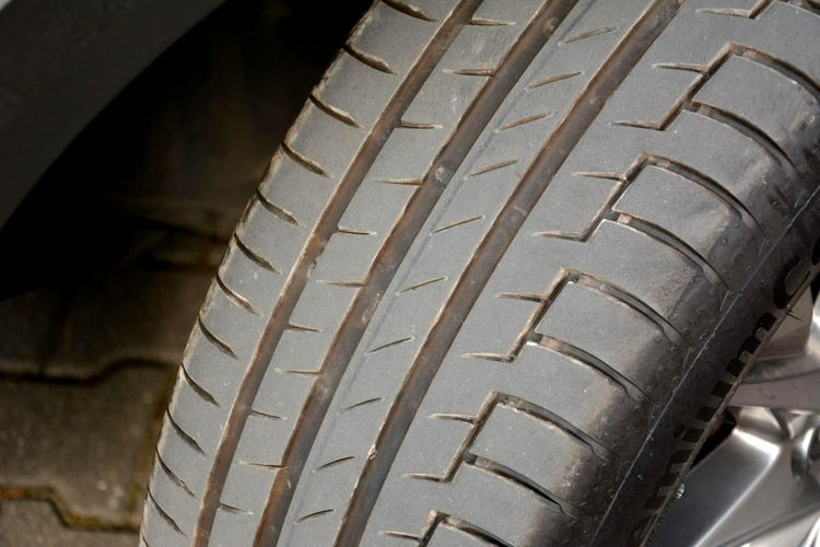 Mazda CX-5 z Niemiec 98 Przebieg Head UP BOSE Xenon Ledy Navi 2xPDC Alu19 ASO zdjęcie 33