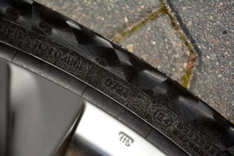 Mazda CX-5 z Niemiec 98 Przebieg Head UP BOSE Xenon Ledy Navi 2xPDC Alu19 ASO zdjęcie 34