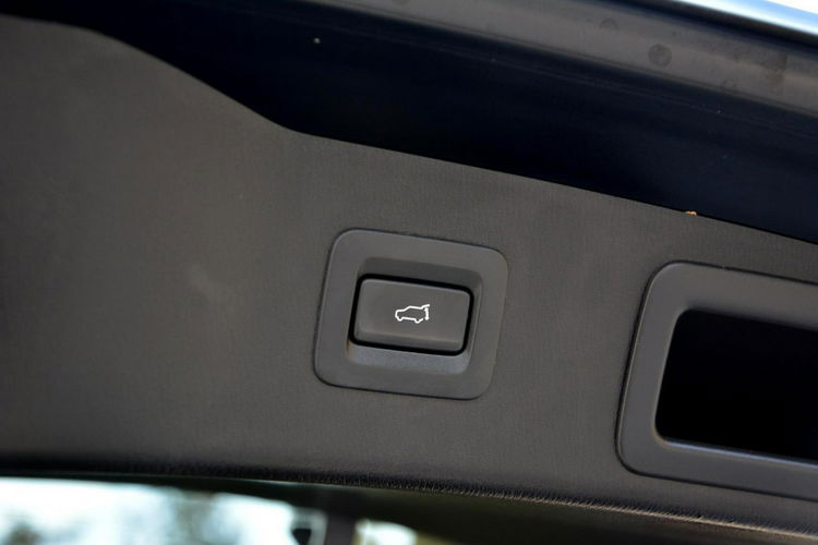 Mazda CX-5 z Niemiec 98 Przebieg Head UP BOSE Xenon Ledy Navi 2xPDC Alu19 ASO zdjęcie 37