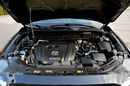 Mazda CX-5 z Niemiec 98 Przebieg Head UP BOSE Xenon Ledy Navi 2xPDC Alu19 ASO zdjęcie 38