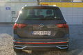 samochód osobowy Volkswagen zdjęcie 4