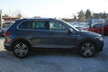 samochód osobowy Volkswagen zdjęcie 6