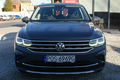 samochód osobowy Volkswagen zdjęcie 8