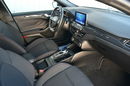 Ford Focus ST line 1.0EcoBoost 125KM Automat 2020r. LED NAVi TEMPOMAT Isofix zdjęcie 11