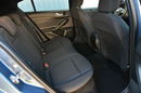 Ford Focus ST line 1.0EcoBoost 125KM Automat 2020r. LED NAVi TEMPOMAT Isofix zdjęcie 12