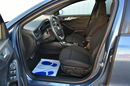 Ford Focus ST line 1.0EcoBoost 125KM Automat 2020r. LED NAVi TEMPOMAT Isofix zdjęcie 15