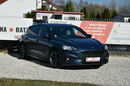 Ford Focus ST line 1.0EcoBoost 125KM Automat 2020r. LED NAVi TEMPOMAT Isofix zdjęcie 16