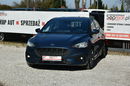 Ford Focus ST line 1.0EcoBoost 125KM Automat 2020r. LED NAVi TEMPOMAT Isofix zdjęcie 17