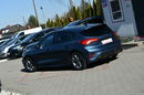 Ford Focus ST line 1.0EcoBoost 125KM Automat 2020r. LED NAVi TEMPOMAT Isofix zdjęcie 18