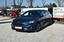 Ford Focus ST line 1.0EcoBoost 125KM Automat 2020r. LED NAVi TEMPOMAT Isofix zdjęcie 2