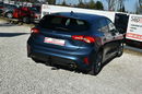 Ford Focus ST line 1.0EcoBoost 125KM Automat 2020r. LED NAVi TEMPOMAT Isofix zdjęcie 21