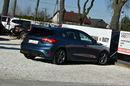 Ford Focus ST line 1.0EcoBoost 125KM Automat 2020r. LED NAVi TEMPOMAT Isofix zdjęcie 22