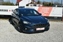 Ford Focus ST line 1.0EcoBoost 125KM Automat 2020r. LED NAVi TEMPOMAT Isofix zdjęcie 23