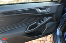 Ford Focus ST line 1.0EcoBoost 125KM Automat 2020r. LED NAVi TEMPOMAT Isofix zdjęcie 24