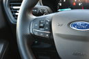 Ford Focus ST line 1.0EcoBoost 125KM Automat 2020r. LED NAVi TEMPOMAT Isofix zdjęcie 25