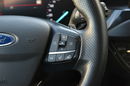 Ford Focus ST line 1.0EcoBoost 125KM Automat 2020r. LED NAVi TEMPOMAT Isofix zdjęcie 26
