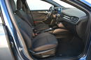 Ford Focus ST line 1.0EcoBoost 125KM Automat 2020r. LED NAVi TEMPOMAT Isofix zdjęcie 27