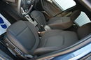 Ford Focus ST line 1.0EcoBoost 125KM Automat 2020r. LED NAVi TEMPOMAT Isofix zdjęcie 28