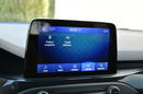 Ford Focus ST line 1.0EcoBoost 125KM Automat 2020r. LED NAVi TEMPOMAT Isofix zdjęcie 33