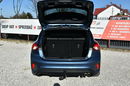 Ford Focus ST line 1.0EcoBoost 125KM Automat 2020r. LED NAVi TEMPOMAT Isofix zdjęcie 35