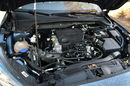 Ford Focus ST line 1.0EcoBoost 125KM Automat 2020r. LED NAVi TEMPOMAT Isofix zdjęcie 37
