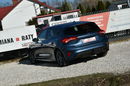 Ford Focus ST line 1.0EcoBoost 125KM Automat 2020r. LED NAVi TEMPOMAT Isofix zdjęcie 5