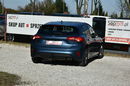 Ford Focus ST line 1.0EcoBoost 125KM Automat 2020r. LED NAVi TEMPOMAT Isofix zdjęcie 6
