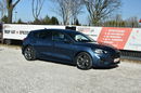 Ford Focus ST line 1.0EcoBoost 125KM Automat 2020r. LED NAVi TEMPOMAT Isofix zdjęcie 7