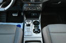 Ford Focus ST line 1.0EcoBoost 125KM Automat 2020r. LED NAVi TEMPOMAT Isofix zdjęcie 9