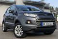 samochód osobowy Ford zdjęcie 15