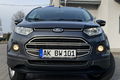 samochód osobowy Ford zdjęcie 19