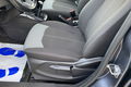 samochód osobowy Ford zdjęcie 21