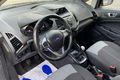 samochód osobowy Ford zdjęcie 22