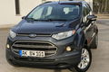 samochód osobowy Ford zdjęcie 3