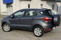 samochód osobowy Ford zdjęcie 6