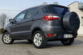 samochód osobowy Ford zdjęcie 7